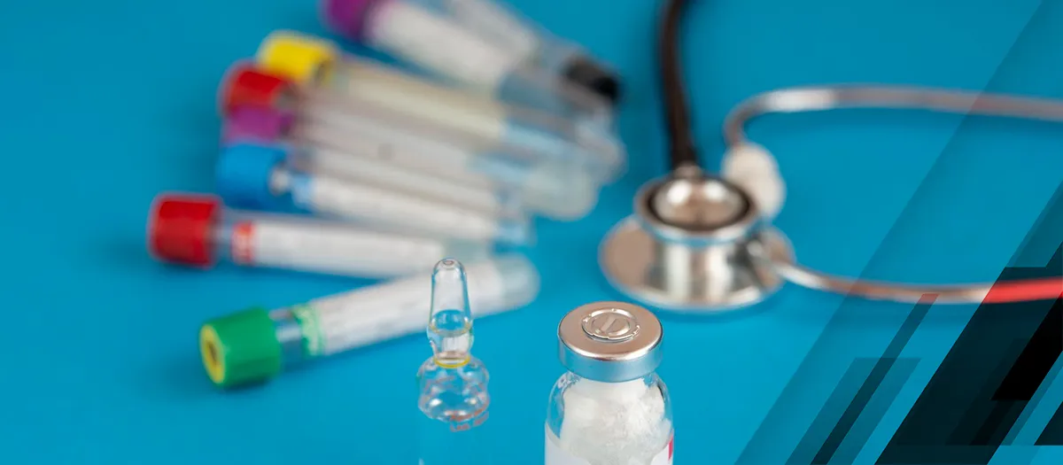 Types and Applications of Different Latex Agglutination Test Kits 